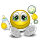 MELVYN